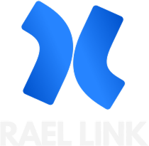 LAEL LINK(주식회사 라엘링크)